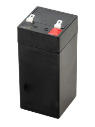 Akumulator AGM 4V 4.5Ah