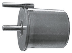 Czujnik drgań 20 mA