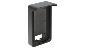 Obudowa Natynkowa Vtm07r Dahua