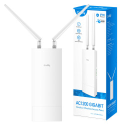 Cudy AP1300 Outdoor