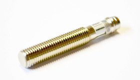 IS-08-G1-S1 (95B066850) czujnik indukcyjny M8, PNP / NO zakres działania 2mm