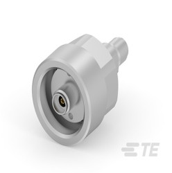 Adapter Wtyk Jack 2,92 mm Wtyk Jack 2,92 mm Rodzaj A Jack Rodzaj B Jack