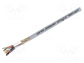 LAPP-302403STP