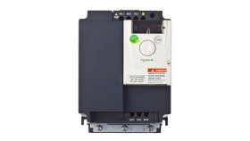 Falownik 4Kw 3X200-240V/16,7A Altivar 12 Atv12hu40m3