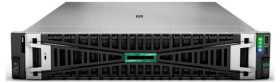 Hewlett Packard Enterprise Serwer DL380 G11 Intel® Xeon Silver 4514Y 32 GB RAM P77242-425