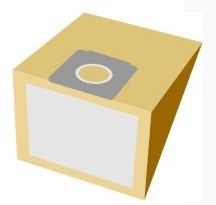 POCCHL.PAP.ZA03 COBRA 2000 5SZ