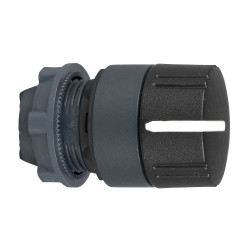 TETE POUR BOUTON TOURNANT