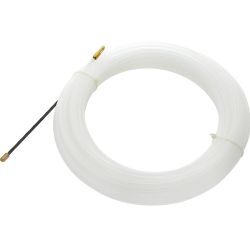 Linka pilot do przeciągania przewodów 10m