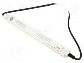 FTPC150V24-S-WP