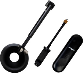 Zestaw Deeper Range Extender