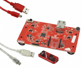 M DM990004 M DM990004