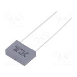 R76MF22204030J