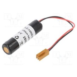 55PLC-14500-ER6V