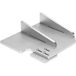 Zestaw połączeniowy Festo HMIY