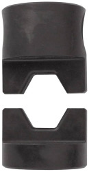 Wkładka do prasy Intercable MK34-230 700202, 300.00 do 400.00 mm²