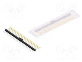 SL12SMD10930.SBSM