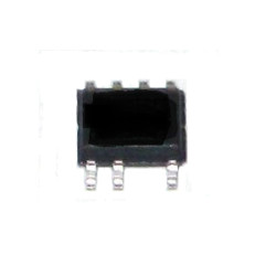 LNK362DN
