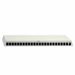 Rutenbeck PP-UM-Cat.6#23911224 24 Porty Patch panel