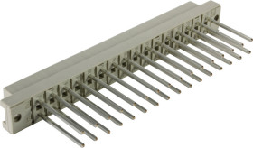 Harting 09042322821 Złącze żeńskie wielopunktowe Ilość rzędów 2 1 szt.