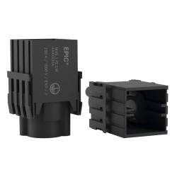 Moduł 44423355 LAPP 1 szt.