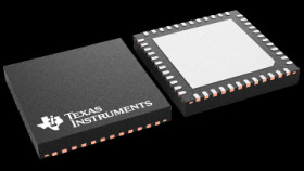 PowerLAN gateway battery Management controller with PowerPump cell Balancing