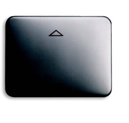 Moduł wejściowy Busch-Jaeger 6430-20-102 ↑/↓ 1 szt.