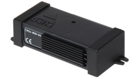 Moduł Przetwornicy Pzu-3520-W6 Dc/Dc