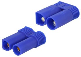 WTYKI GOLD EC5 Z OSLONKA- ZESK-+MESKI