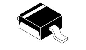 DS MBRM110ET1G DS MBRM110ET1G