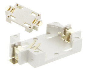 BATKEYS1060 BATKEYS1060