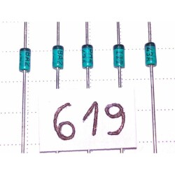 BA243A ITT N_A DO35