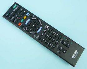 PILOT TV SONY RM-ED060 LCD/LED