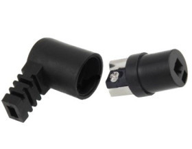 GN. GLRSNIKOWE SKRECANE KATOWE