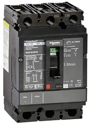 Wyłącznik zasilania Schneider Electric NHJF36100TW 1 szt.