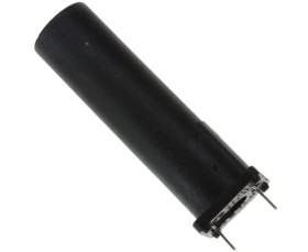 Bu0031.3803 SCH Bu0031.3803 SCH