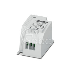 Ochronnik przepięciowy typ 2 BLT-T2-320-UT 2906100