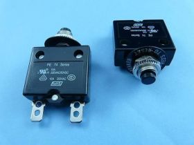 10A WYŁĄCZNIK TERMICZNY=TERMIK TECHNA