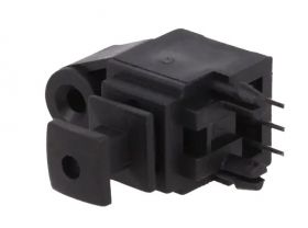 ZLACZE OPT.TOSLINK GNIAZDO NADAJNIK SWIA