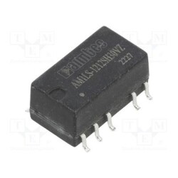 55AM1LS-1212SH30VZ
