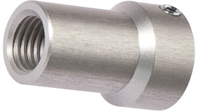 Akcesoria Czujnik, Uchwyt, M8x1, Aluminium Dla Ib08, Ay000069