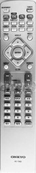 Zamiennik ONKYO RC-798S