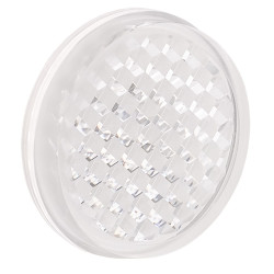 Reflektor Zwierciadło Telemecanique Sensors