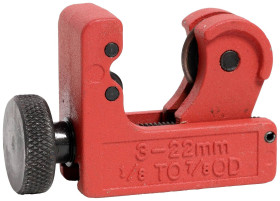 Rothenberger Industrial 070640E