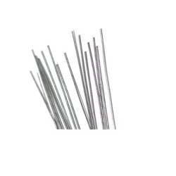 Zestaw akcesoriów, Drut zabezpieczający, do uzytku z: Szczypce do zaciskania i cięcia