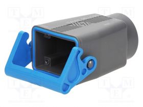 TAVH06LG25