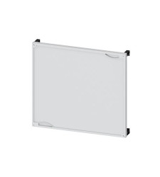 Zestaw montażowy 8GK4501-3KK21, Siemens, 8GK4501, ALPHA