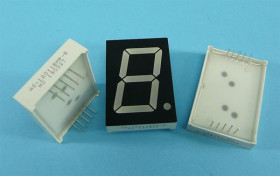 1,2' AS-12011-BMR-B WA RED LED WYŚW.