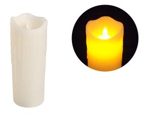 OL.SWIECA-7.5/20 OL.SWIECA-7.5/20