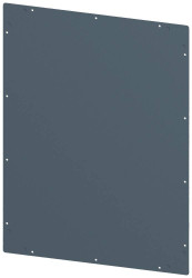 Dach Siemens 8MF1068-2UD11-0A 1 szt.