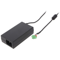 FSP060-DHAN3/9NA0608085